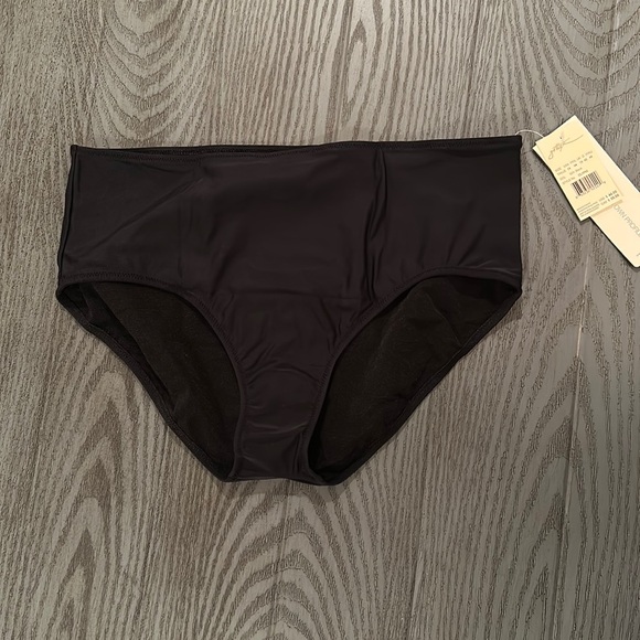 Gottex Swim bottoms - New - Picture 1 of 4